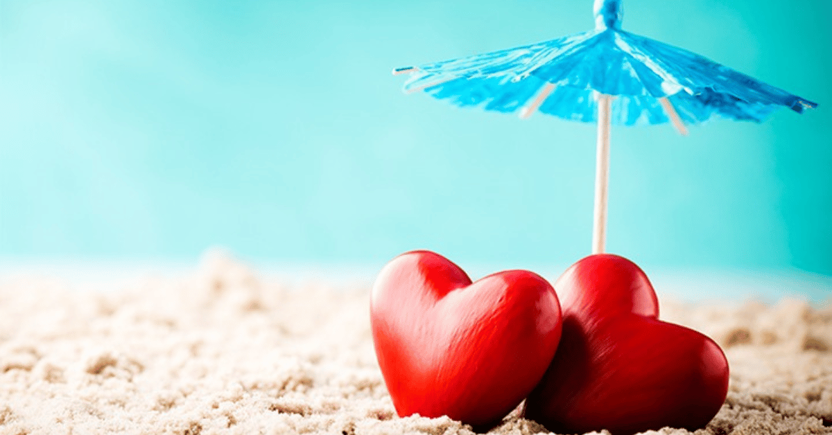 heart protection during rainy season consult to cardiologist